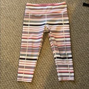 Belcorva size small yoga pants